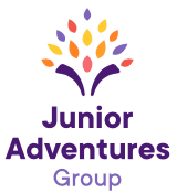 Junior Adventures Group external link